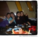 소리샘 노래방 이미지