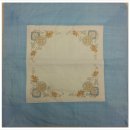 목화수예점 이미지