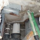 명지 삼정그린코아 웨스트 | 명지 삼정그린코아웨스트 오피스텔 누수탐지공사