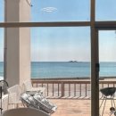 헤이블랑 이미지