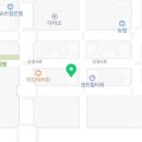 가마치통닭신항만점