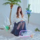 온종일바다 이미지