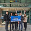 열린갈비 이미지