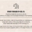 센텀속시원내과의원 이미지