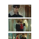 디스커버리 진주정촌점 이미지