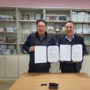 장애인행복센터 이미지