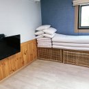 CU신안비금점 이미지