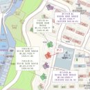 롯데캐슬몰운대아파트2단지 이미지