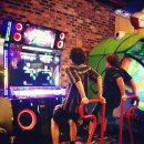 나이아가라오락실 이미지