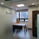 달성내과의원 이미지