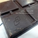 무역포장우