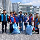 당감4동-3 이미지