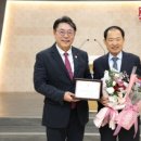 (주)경진 이미지