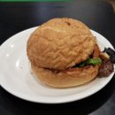 이마트트레이더스 비산점 이미지