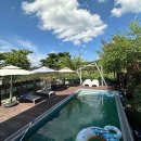 청도엘라고키즈풀빌라 이미지