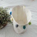 옷바구니 이미지