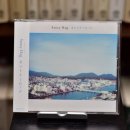 컨츄리Dog 이미지