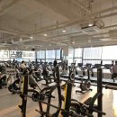 나이스짐 이미지