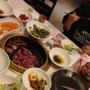 빙달창원