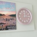 나로힐링펜션 이미지