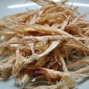 밑반찬&안주요리 이미지