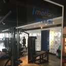 motion(모션PT) 이미지