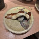 [오사카] 오사카 도톤보리 스시맛집🍣 다이키수산 / 대기수산 회전초밥 솔직후기