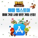 인디오븐 - 연수구 앵고개로264번길 40 | 인디오븐