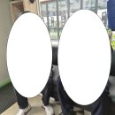 해결...삼성중공업 사내협력사 (주)신원 취업방해 이미지