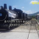 목석죽 이미지