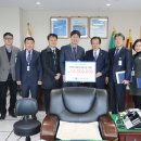 (주)신안천사김 데일리저널