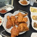 영치킨포차 | 가락시장 치킨 맛집 수산시장 2차 술집 (나만 알고싶은 또간집)