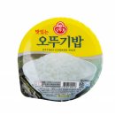 오뚜기상회 이미지