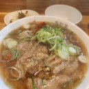 11500-5-28-102 이미지