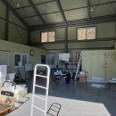 공장114공인중개사사무소 이미지