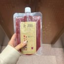 직장인 아침대용 해독주스 닥터주스 2주 마셔본 솔직 후기