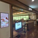 T.G.I.F 롯데백화점 부산본점 | 서면 서리재 롯데백화점 부산본점 후기 "한우 너비아니 정식" 먹어봤어요