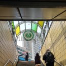 혜우사우나 이미지