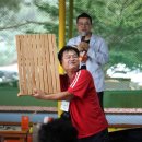 송가네 오가리캠핑장 이미지