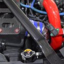 HSK모터스 이미지