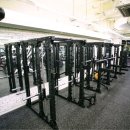 벨류 휘트니스 이미지