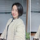 리후헤어
