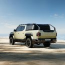 남양주유소 세차장 이미지