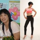 하중동 빌딩 이미지