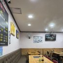 샤브20동래점 | [부산/명륜] 동래 롯대백화점 근처 가성비밥집 얼크니샤브손칼국수 동래점 내돈내산 후기