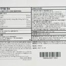 청주가장큰약국 이미지