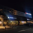 (주)하나투어제주 | 제주백종원호텔 더본제주 조식이 맛있는 호텔 내돈내산