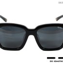 눈빛안경원 이미지