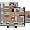 일층부동산공인중개사사무소 이미지