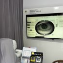 안경맞춤 | [서면] 아이젠트리 부산서면점 🕶️ 오클리 선글라스 + 안경 맞춤 후기